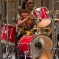 CRW_4112.jpg